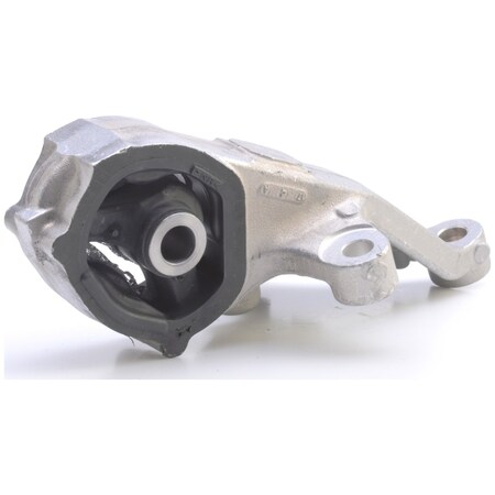 Anchor Industries Anchor Engine Mounts, 9966 9966